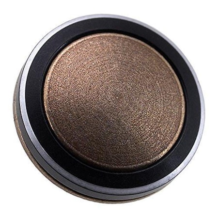 Fotodiox Soft Shutter Release Adhesive Button Shutter-Button-Adhesive-7.5mm